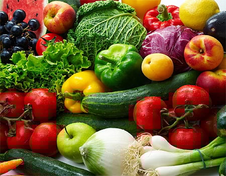 கிச்சன் டிப்ஸ்