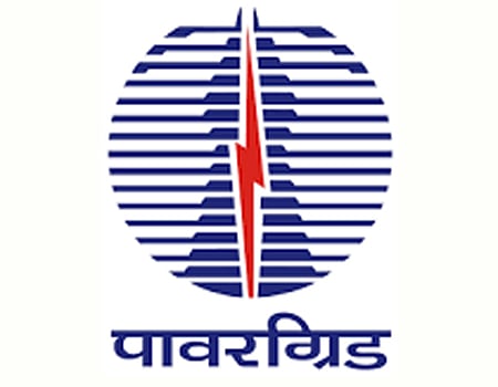 பவர் கிரிட் நிறுவனத்தில் டெக்னீசியன் பணி