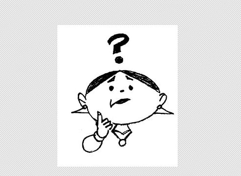 விடுகதைகள்