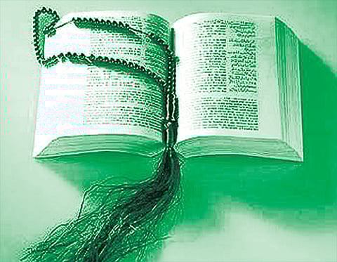 சட்டையே சாட்சி!