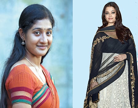 திரைக்கதிர்