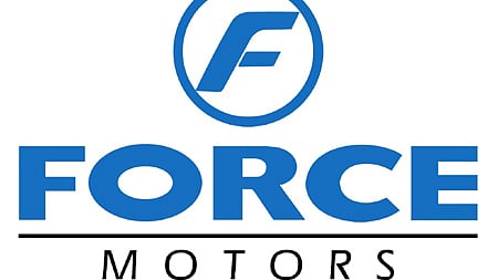 ஃபோர்ஸ் மோட்டார்ஸ் விற்பனை 49% அதிகரிப்பு!
