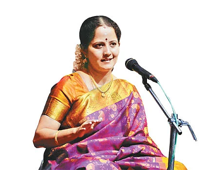 வரப் பிரசாதம்