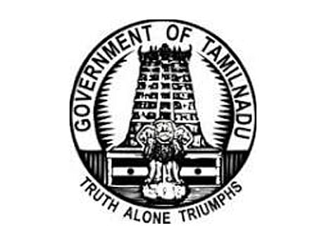 அப்துல்கலாம் குறித்த கட்டுரை - பேச்சு போட்டிகளில் வெற்றி பெற்ற மாணவர்களுக்கு பரிசு: தமிழக அரசு 