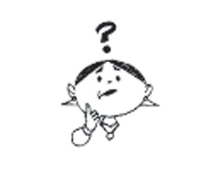 விடுகதைகள்