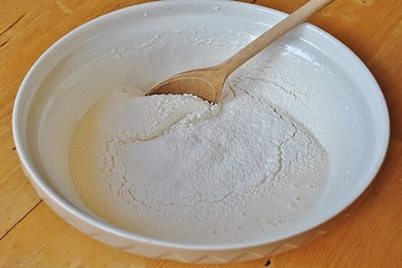 18. நாம் உண்ணும் ஏழு வெள்ளை நிற தீங்குதரும் உணவுகள்
