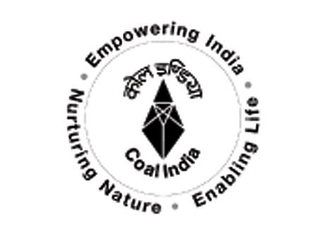 எந்த தேவையையும் சமாளிக்க தயார்: கோல் இந்தியா