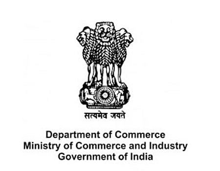 மத்திய காப்புரிமை துறையில் 263 அதிகாரி பணி