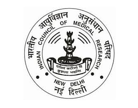 பூச்சிக் கட்டுப்பாட்டு ஆராய்ச்சி மையத்தில் பணி