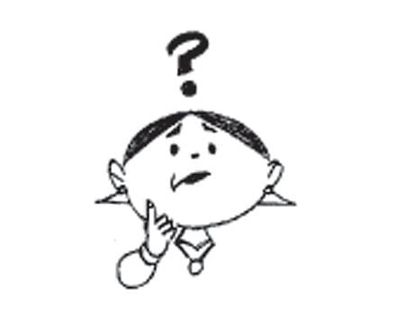 விடுகதைகள்