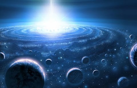 19. இறைவன் காப்பியடிக்க மாட்டான்