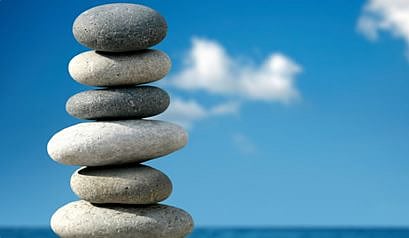 16. இறைவனை நினைத்தால் சுகம்