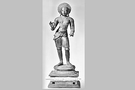 அதிசயமும் அற்புதமும்!