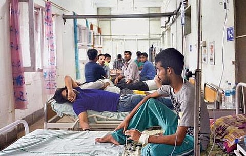 23. உணவும் இறை உணர்வும்