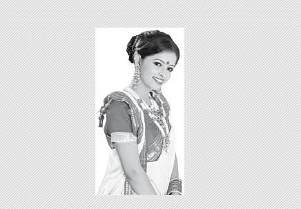 பெண் என்னும் பெருஞ்செல்வம்