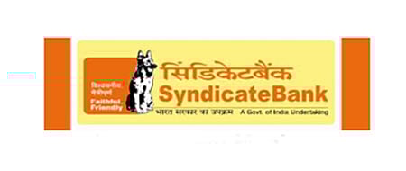 சிண்டிகேட் வங்கியில் சிறப்பு அதிகாரி பணி