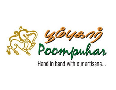 தமிழ்நாடு கைத்திறத் தொழில்கள் வளர்ச்சிக் கழகத்தில் கணக்கர், இளநிலை உதவியாளர் பணி