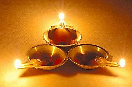 நெடுவாழ்வின் நினைவு வாசகர் கவிதை இரண்டாம் பகுதி