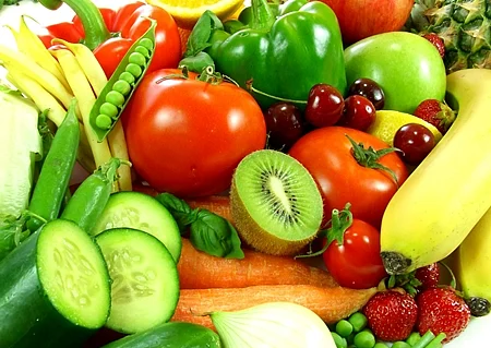 சத்தான உணவுகள் பார்கின்சன் நோயை எதிர்கொள்ள உதவுகிறதா?