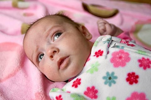 21. அந்த 100 நாட்களுக்குப் பிறகு