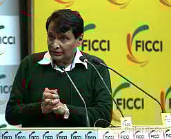 ரயில்வே ஒழுங்காற்று ஆணையம்: ஆலோசனைகளை வரவேற்கிறது ரயில்வே