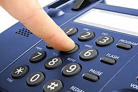 தெற்கு ரயில்வே சேவை எண்கள் அறிவிப்பு