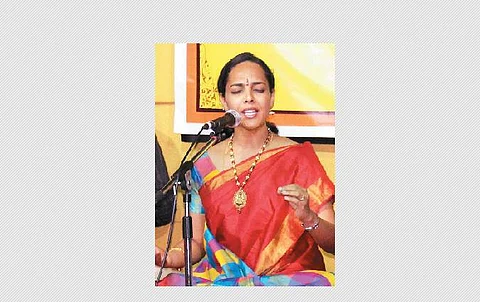 அமெரிக்க வரவு