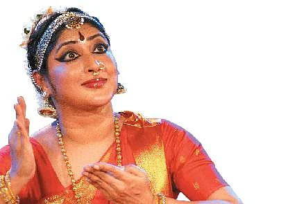 சிரித்துச் சிரித்து சிறையிலிட்டார்!
