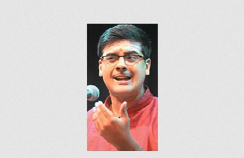 அளவுக்கு அதிகமானால்...