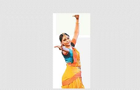 ஜீவ தசாவஸ்தா