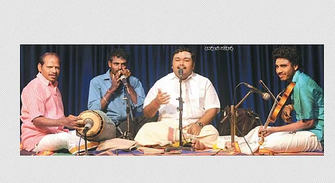 தமிழ்...