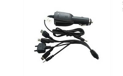 அனைத்து சாதனங்களுக்கும் பொதுவான சார்ஜர்? அதிகரிக்கும் மின்னணு கழிவுகள்