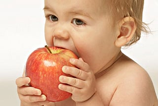 24. இணை உணவு