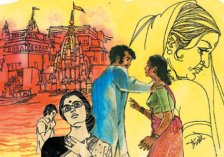 மனோ திடம் 