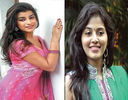 திரைக்கதிர்