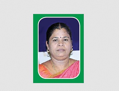 என்ன  தொழில்  செய்யலாம்!