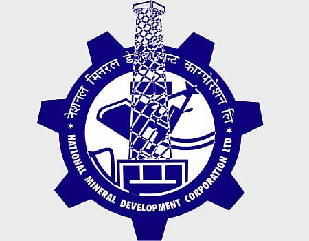 என்எம்டிசி நிறுவனத்தில் பராமரிப்பு உதவியாளர் வேலை 