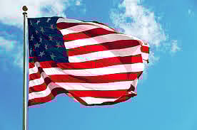 அமெரிக்காவில் 1.9 லட்சம் தமிழ் பேசுவோர்:மக்கள்தொகை கணக்கெடுப்பில் தகவல்