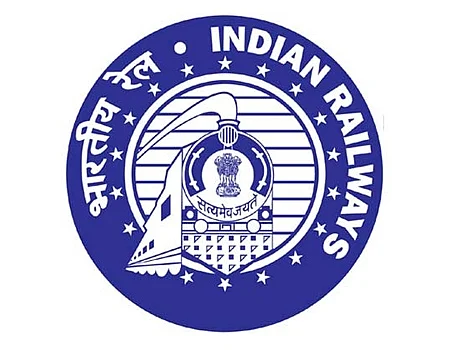 ரயில்வேயில் 64371 டெக்னீசியன், உதவி லோகோ பைலட் வேலை: உடனே விண்ணப்பிக்கவும்!