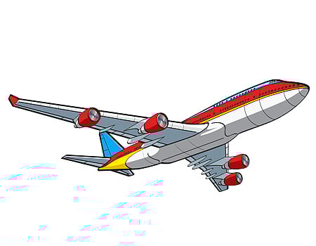 விபத்து கற்றுத்தரும் பாடம்! | விமானம் மோதல் குறித்த தலையங்கம்