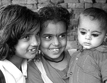 மண்ணில் வாழ்வாங்கு வாழ...