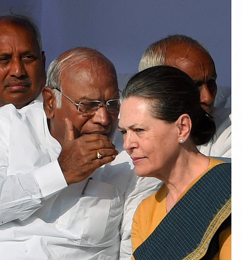 ரகசியம் ரகசியம்தான்!