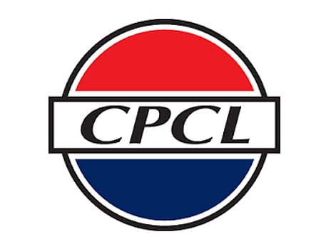 டிப்ளமோ முடித்தவர்களுக்கு சென்னை பெட்ரோலியம் கார்பரேஷனில் பணி