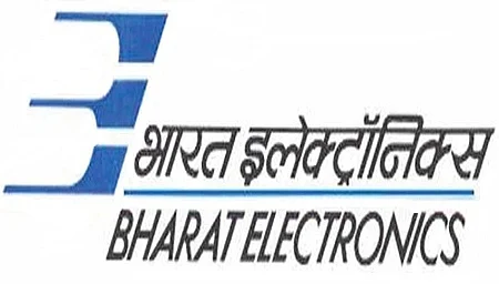 திருச்சி பெல் நிறுவனத்தில் அப்பரண்டீஸ் பயிற்சிக்கு 20க்குள் விண்ணப்பிக்க அழைப்பு