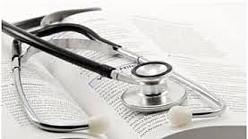 மகப்பேறு மருத்துவா் பற்றாக்குறை: பணியிட மாறுதல் வழங்கக் கோரிக்கை!