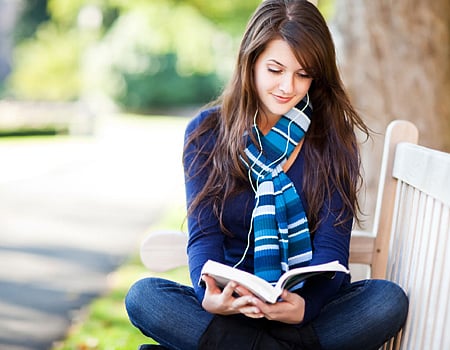 வாசிப்பு அனுபவம்: மனித நாகரிகக் குறியீடு