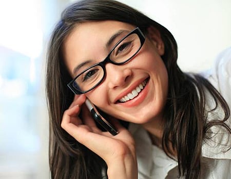 ஐ.டி. நிறுவனங்களில் பெண்கள் பாதுகாப்பு செல்லிடப்பேசி செயலி அறிமுகம்