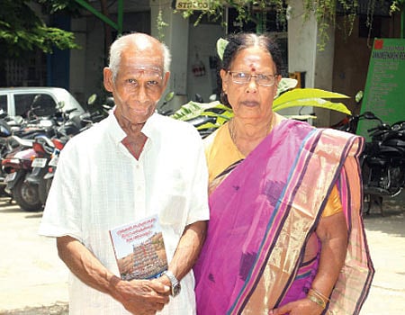 ஊடகங்கள் தமிழ்ப் பண்பாட்டைச் சிதைக்கக் கூடாது!