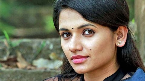 ரகளை ரசனை - புது சினிமா!