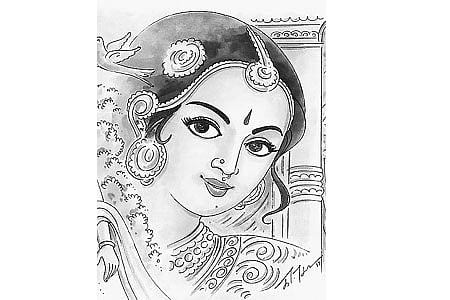 கற்பனை நயம்